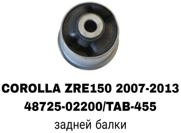 Фото 4