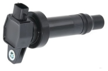 Катушка зажигания Okinava parts 27301-2B000