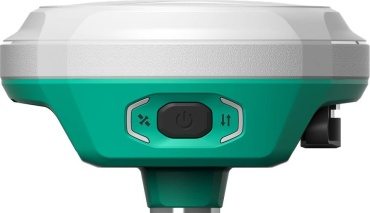 GNSS приемник STEC STEC SV1