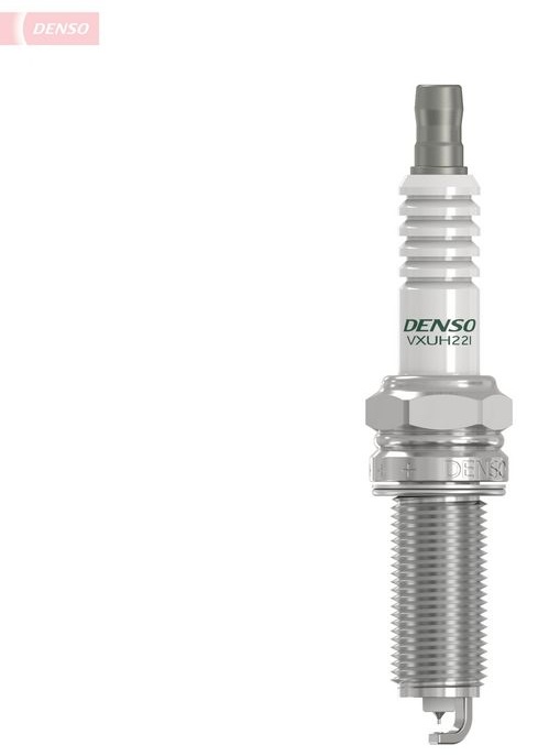 Свеча зажигания DENSO VXUH22I