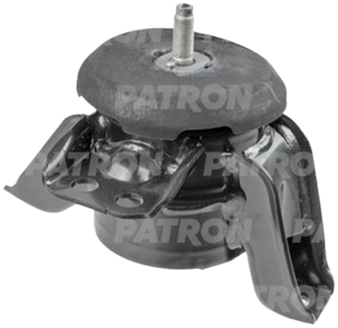 PATRON опора двигателя PSE31573