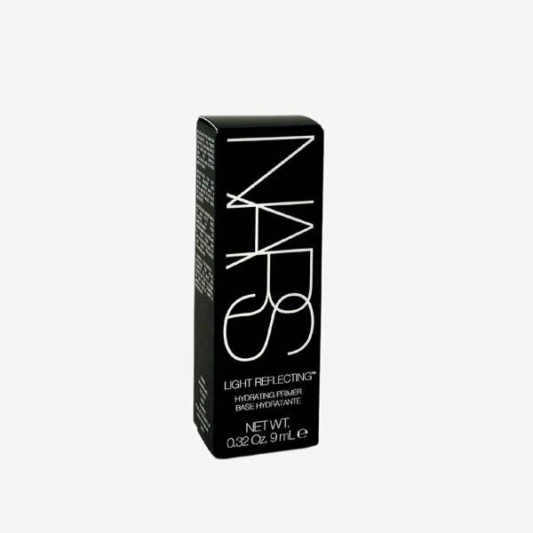 NARS Light Reflecting Tone-Up Veil основа под макияж для лица 9 мл