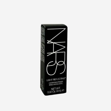 NARS Light Reflecting Tone-Up Veil основа под макияж для лица 9 мл