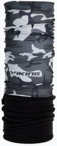 Бандана VIKING размер универсальный, хаки