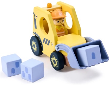Фото 6