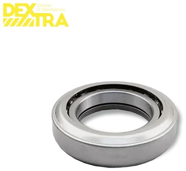DEXTRA выжимной подшипник DX_360708