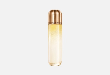 Guerlain лосьон ORCHIDEE IMPERIALE GOLD NOBILE 140 мл
