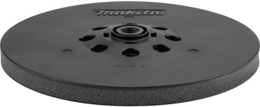 Makita тарелка опорная для телескопической шлифмашины, 199939-3 1 шт