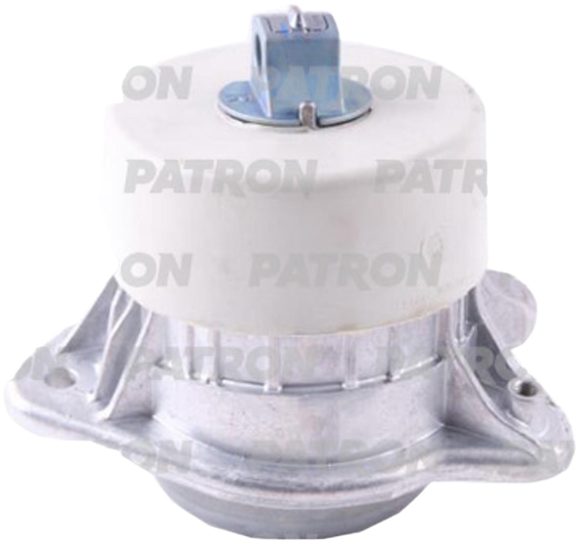 PATRON опора двигателя PSE30961