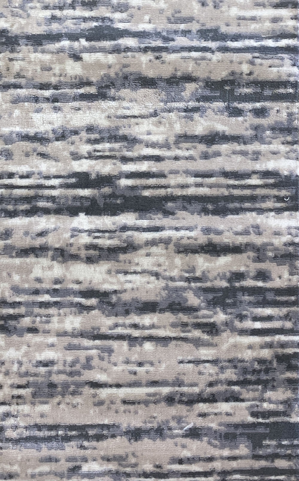 Ковровая дорожка Bal Tekstil короткий ворс, полипропилен, 120 см x 1.5 м