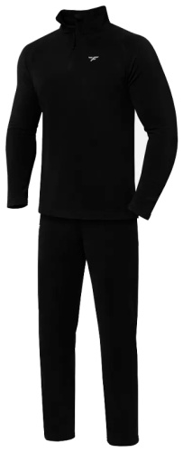 Костюм Finntrail 1398 Graphite 2XL XXL