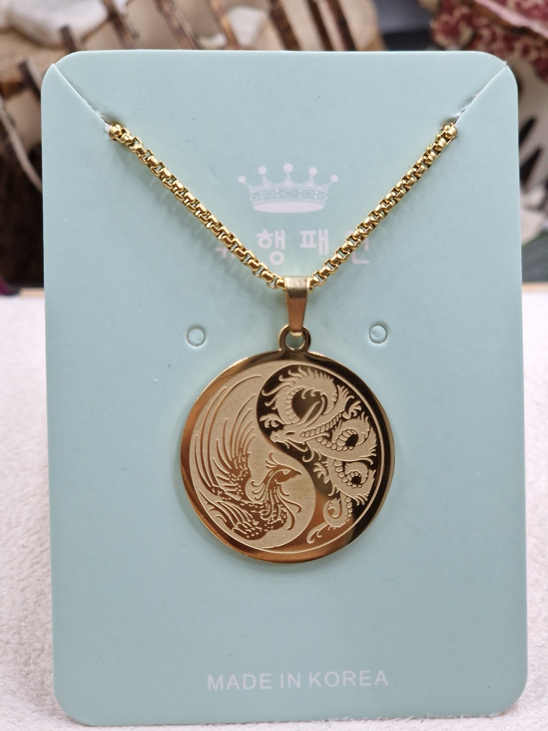 Accessories длина 60 см нержавеющая сталь, без вставок