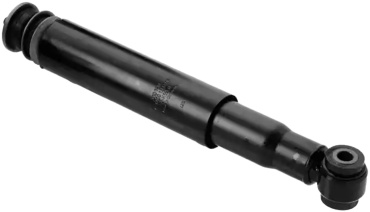 SACHS задний 310788 1 шт