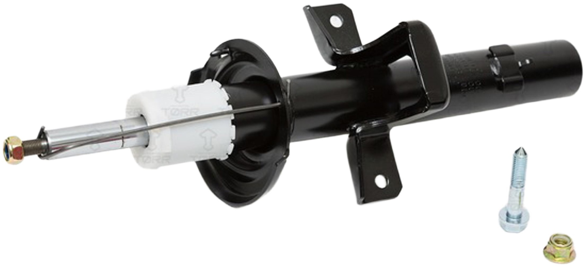 Амортизатор TORR задний DH1136 1 шт
