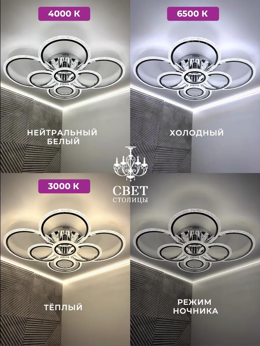 Фото 3