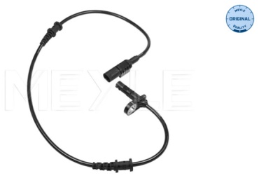 MEYLE датчик частоты вращения колеса (датчик ABS) 014 899 0047