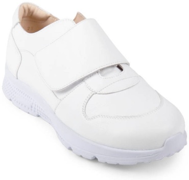 Кроссовки DTD403-3 белый