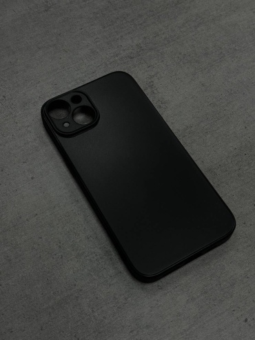 Чехол BAIKO для Apple iPhone 13 черный