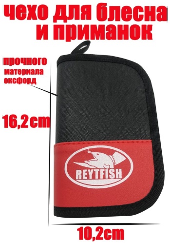 Сумка 321598553 мультиколор