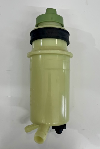Chery бачок ГУР A11-3408010