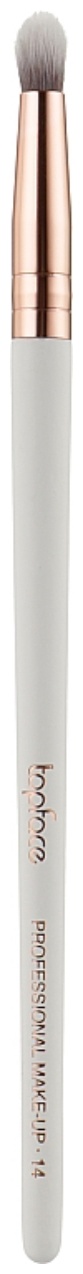 Topface F14 1