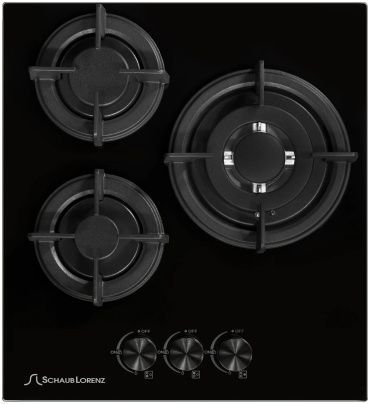 Schaub Lorenz SLK GY4718 черный