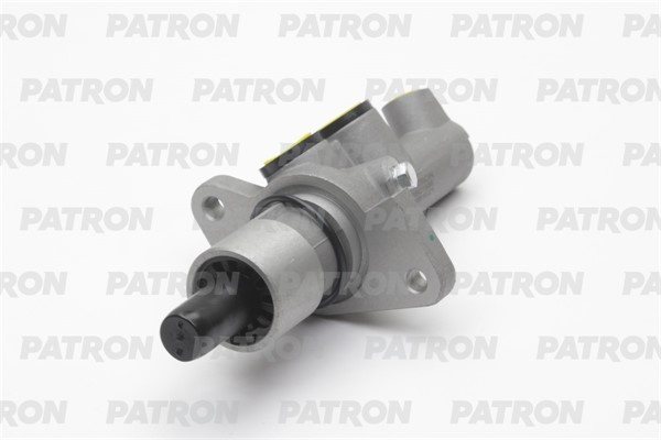 PATRON рабочий тормозной цилиндр PBC1856