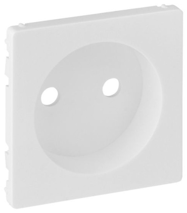 Legrand накладка 5.4x5.4 см, Valena Life