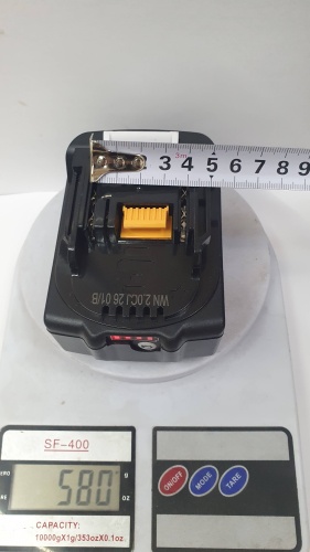 Фото 3