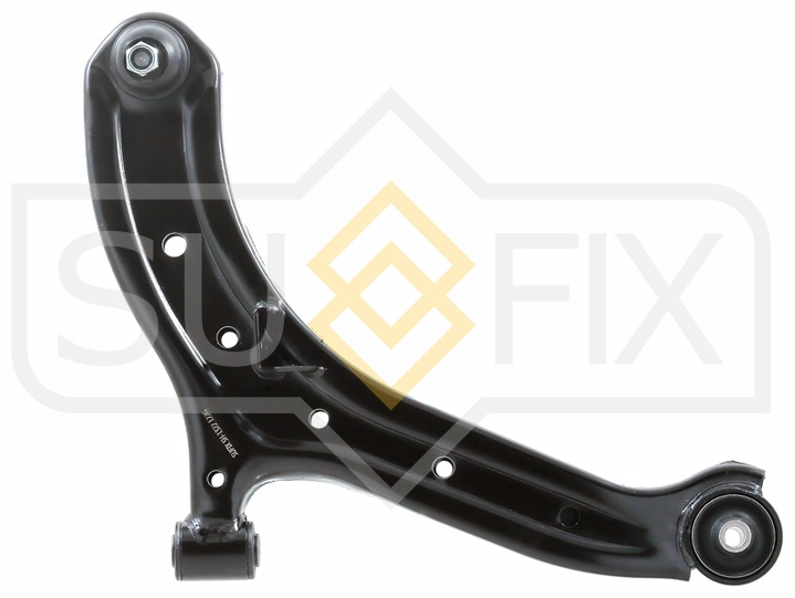 Sufix рычаг подвески SH1322