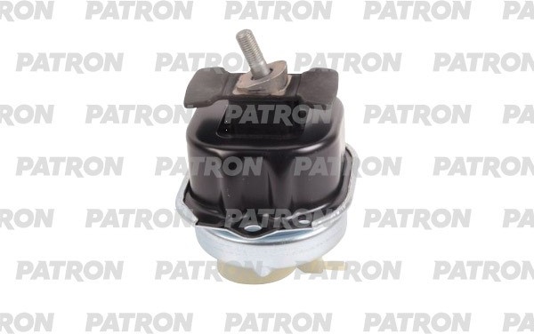 PATRON опора двигателя PSE31220