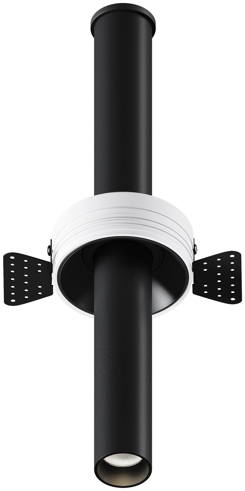 Maytoni C140TRS-L300-7W3K-B LED