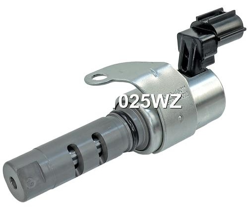 KRAUF клапан электромагнитный GVT1025WZ