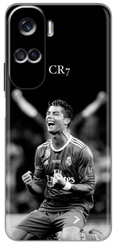 Чехол для Honor 90 Lite рисунок