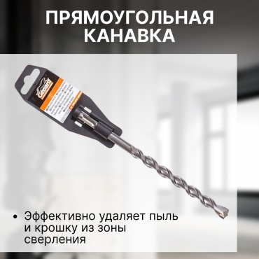 Фото 5