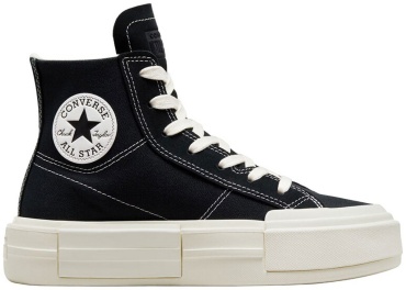 Кеды Converse Chuck Taylor All Star Cruise черный