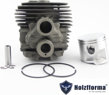 Цилиндр с поршнем Holzfforma GC420 STIHL TS 420
