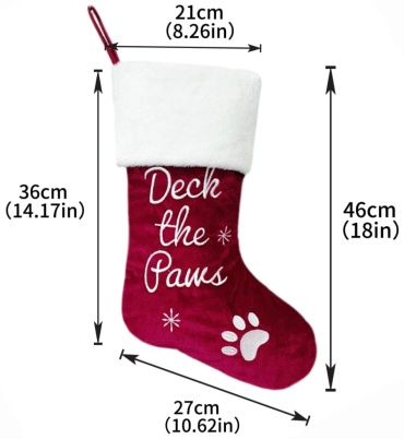 KEZZO носок 45 см