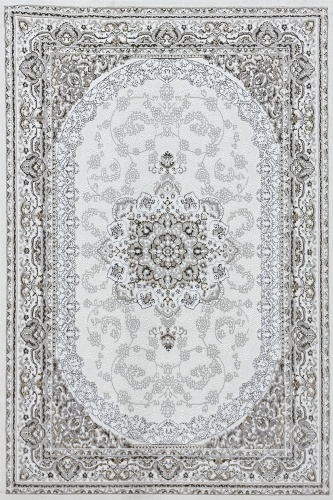 Ковер Yusuf Hali 300x500 см, короткий ворс, Турция