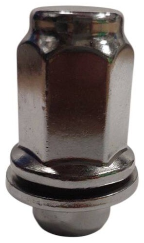 Magma N004-47 гайка колесная M12x1.5 1 шт