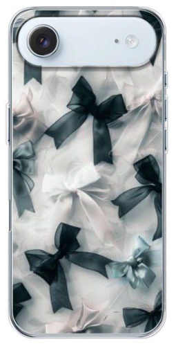 Чехол BAIKO для Apple iPhone Air рисунок