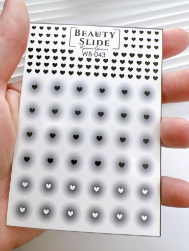 Фото 4