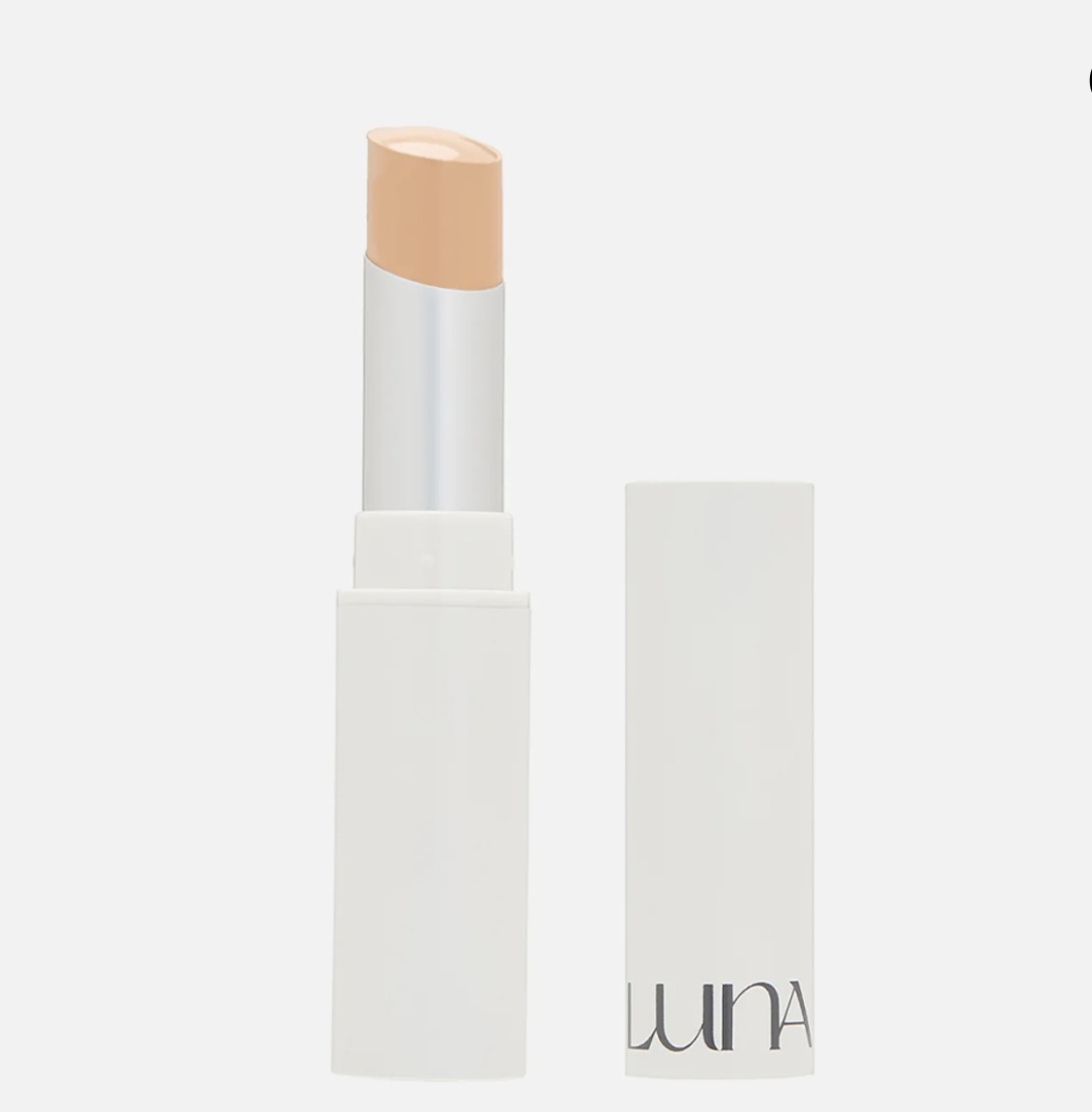 Luna PERFECTING STICK CONCEALER консилер 01