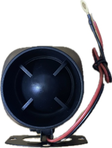 HORN TECH модуль-сирена HORN 6T