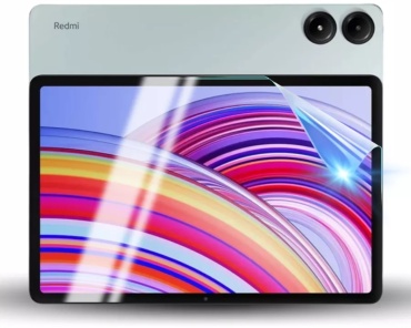 Пленка для Xiaomi REDMI PAD PRO