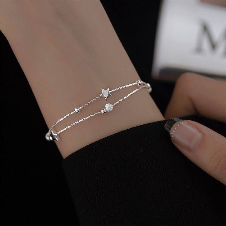 Diamant exclusive italy 7487 длина 17 см, вес 3.17 г серебро, плетение бисмарк