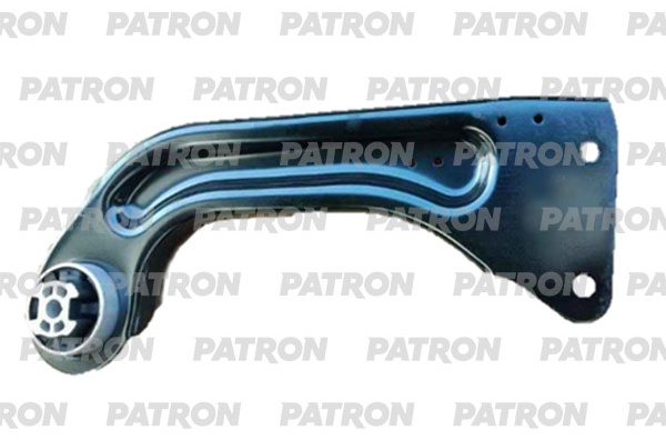 PATRON рычаг подвески PS50591R