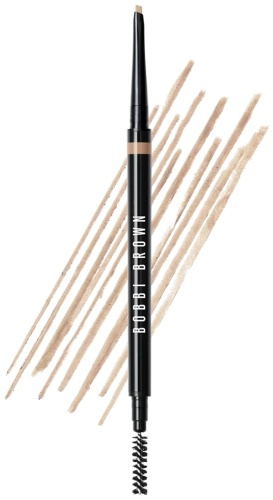 BOBBI BROWN карандаш Precise Brow Pencil Neutral Blonde 0.6 мл