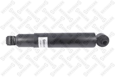 Stellox передний, задний 87-04826-SX 1 шт