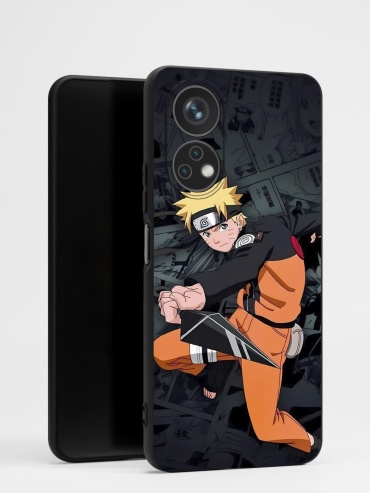 Чехол для OPPO Reno 8T рисунок